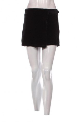 Spódnico-spodnie Fb Sister, Rozmiar L, Kolor Czarny, Cena 27,40 zł