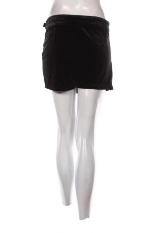 Spódnico-spodnie Fb Sister, Rozmiar L, Kolor Czarny, Cena 27,40 zł