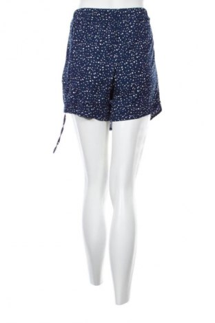 Spódnico-spodnie Herita, Rozmiar S, Kolor Kolorowy, Cena 9,99 zł