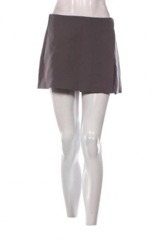 Sukně- kalhoty  House, Velikost M, Barva Šedá, Cena  169,00 Kč