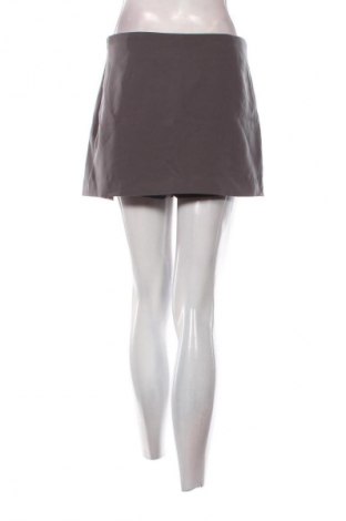 Sukně- kalhoty  House, Velikost M, Barva Šedá, Cena  169,00 Kč