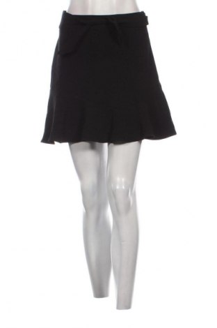 Пола - панталон Melting Stockholm, Размер S, Цвят Черен, Цена 5,11 €