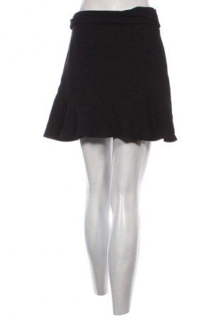 Пола - панталон Melting Stockholm, Размер S, Цвят Черен, Цена 5,11 €