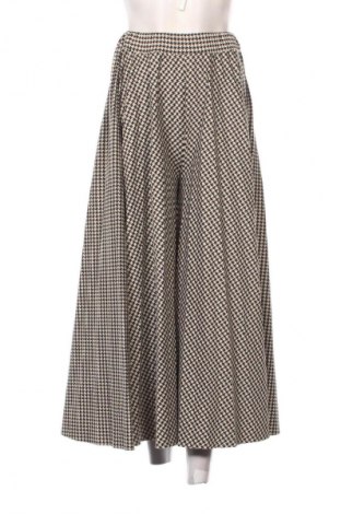 Пола - панталон Motel, Размер S, Цвят Многоцветен, Цена 11,24 €