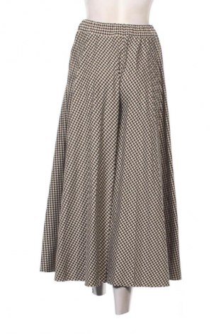 Пола - панталон Motel, Размер S, Цвят Многоцветен, Цена 11,24 €