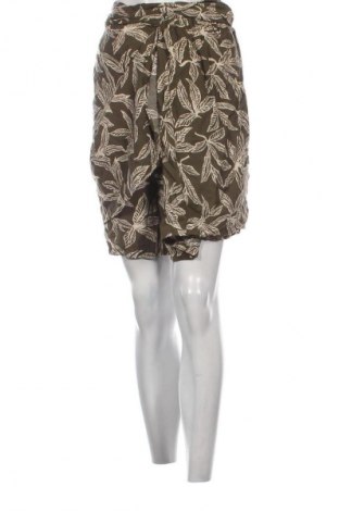 Hosenrock Ms Mode, Größe XL, Farbe Mehrfarbig, Preis 3,99 €