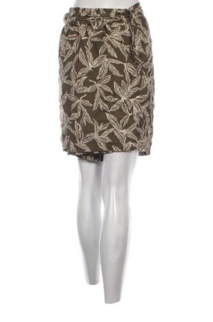 Hosenrock Ms Mode, Größe XL, Farbe Mehrfarbig, Preis 3,99 €