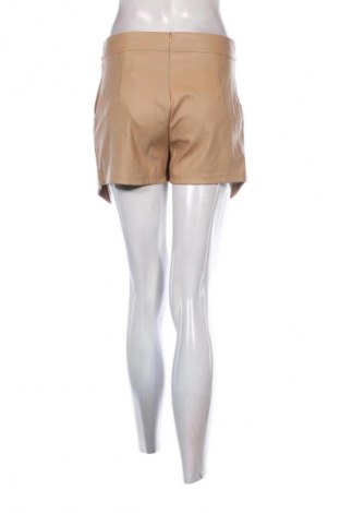 Пола - панталон NEW COLLECTION, Размер M, Цвят Бежов, Цена 5,62 €