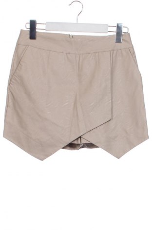 Sukňa- nohavice  NEW COLLECTION, Veľkosť S, Farba Béžová, Cena  6,95 €