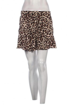 Пола - панталон ONLY, Размер M, Цвят Многоцветен, Цена 12,78 €