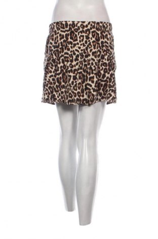 Пола - панталон ONLY, Размер M, Цвят Многоцветен, Цена 12,78 €