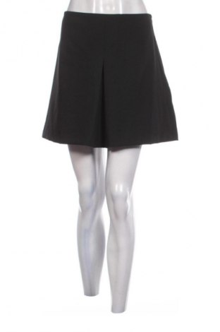 Παντελονόφουστα Reserved, Μέγεθος M, Χρώμα Μαύρο, Τιμή 8,99 €