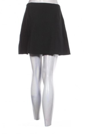 Παντελονόφουστα Reserved, Μέγεθος M, Χρώμα Μαύρο, Τιμή 8,99 €