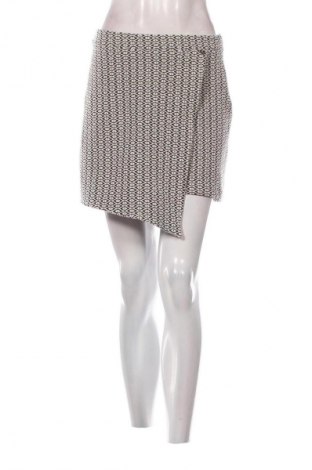 Spódnico-spodnie Rinascimento, Rozmiar M, Kolor Kolorowy, Cena 80,76 zł