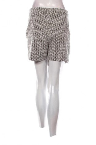 Spódnico-spodnie Rinascimento, Rozmiar M, Kolor Kolorowy, Cena 80,76 zł