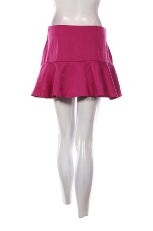 Sukně- kalhoty  SHEIN, Velikost M, Barva Růžová, Cena  229,00 Kč