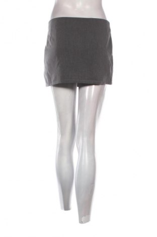 Spódnico-spodnie SHEIN, Rozmiar L, Kolor Szary, Cena 11,99 zł