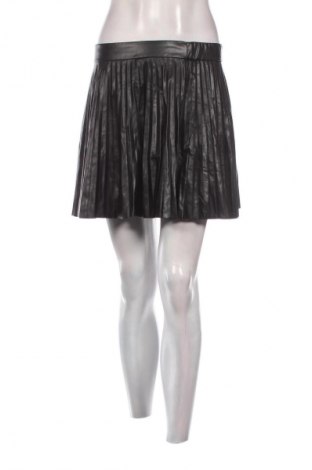 Spódnico-spodnie SHEIN, Rozmiar L, Kolor Czarny, Cena 11,99 zł