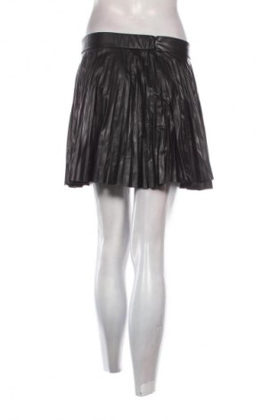 Spódnico-spodnie SHEIN, Rozmiar L, Kolor Czarny, Cena 11,99 zł