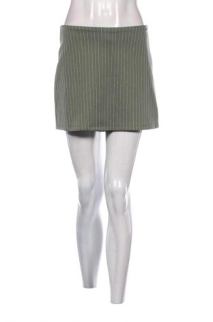 Пола - панталон Sinsay, Размер M, Цвят Многоцветен, Цена 2,04 €