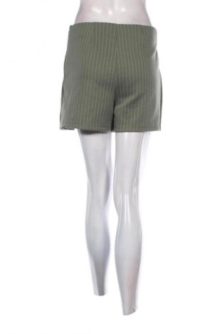 Пола - панталон Sinsay, Размер M, Цвят Многоцветен, Цена 2,04 €