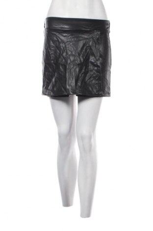 Sukně- kalhoty  Sophie, Velikost S, Barva Černá, Cena  49,00 Kč