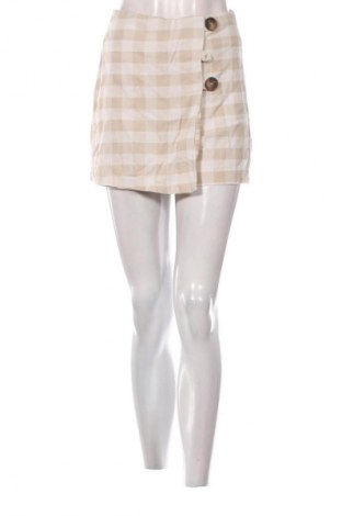 Hosenrock Stradivarius, Größe S, Farbe Mehrfarbig, Preis 7,99 €