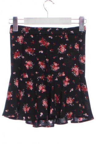 Sukně- kalhoty  Stradivarius, Velikost XXS, Barva Vícebarevné, Cena  99,00 Kč