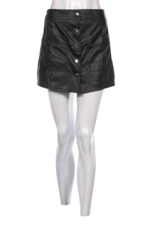 Spódnico-spodnie Unbranded, Rozmiar S, Kolor Czarny, Cena 20,23 zł