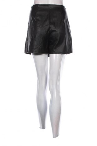 Spódnico-spodnie Unbranded, Rozmiar S, Kolor Czarny, Cena 20,23 zł