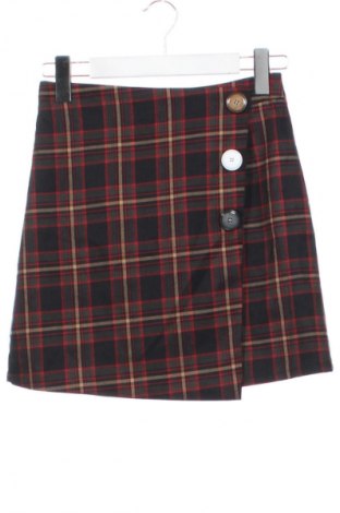 Пола - панталон Unbranded, Размер XS, Цвят Многоцветен, Цена 2,04 €