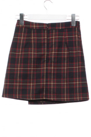 Пола - панталон Unbranded, Размер XS, Цвят Многоцветен, Цена 2,04 €