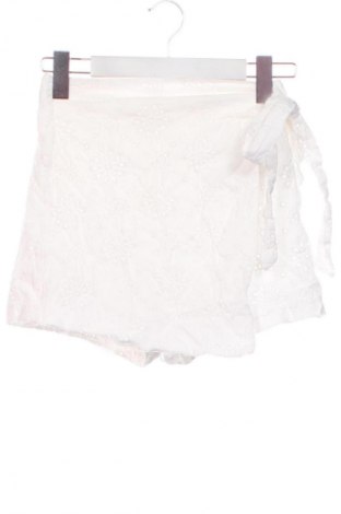 Spódnico-spodnie Unbranded, Rozmiar XS, Kolor Biały, Cena 39,99 zł