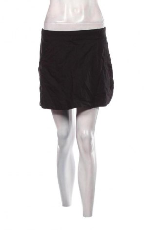 Sukňa- nohavice  Unbranded, Veľkosť M, Farba Čierna, Cena  1,95 €