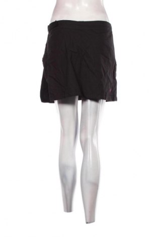 Sukňa- nohavice  Unbranded, Veľkosť M, Farba Čierna, Cena  1,95 €