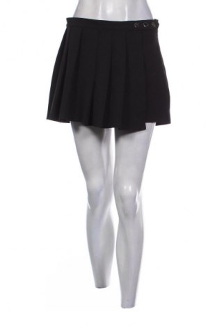 Spódnico-spodnie Unbranded, Rozmiar L, Kolor Czarny, Cena 82,59 zł