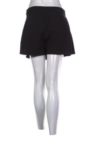 Spódnico-spodnie Unbranded, Rozmiar L, Kolor Czarny, Cena 82,59 zł