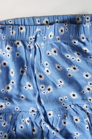 Пола - панталон Unbranded, Размер S, Цвят Многоцветен, Цена 3,06 €