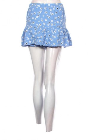 Пола - панталон Unbranded, Размер S, Цвят Многоцветен, Цена 3,06 €