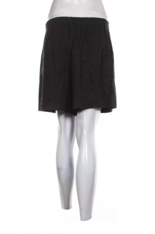 Sukňa- nohavice  Uniqlo, Veľkosť M, Farba Čierna, Cena  21,95 €