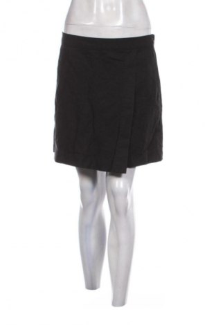 Sukňa- nohavice  Uniqlo, Veľkosť M, Farba Čierna, Cena  21,95 €