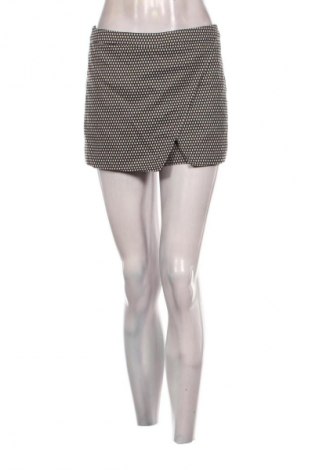 Sukňa- nohavice  United Colors Of Benetton, Veľkosť M, Farba Viacfarebná, Cena  9,95 €