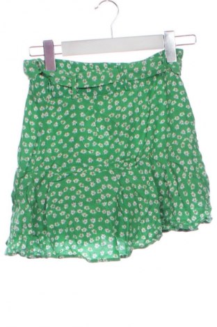 Spódnico-spodnie Zara, Rozmiar XS, Kolor Kolorowy, Cena 25,99 zł