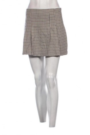 Παντελονόφουστα Zara, Μέγεθος S, Χρώμα Πολύχρωμο, Τιμή 1,99 €