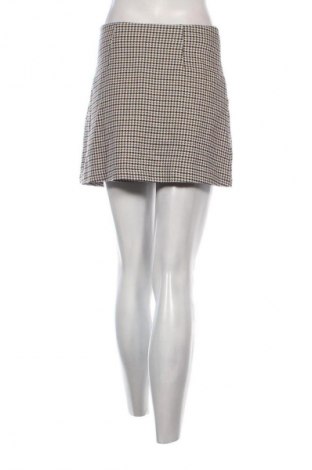 Παντελονόφουστα Zara, Μέγεθος S, Χρώμα Πολύχρωμο, Τιμή 1,99 €