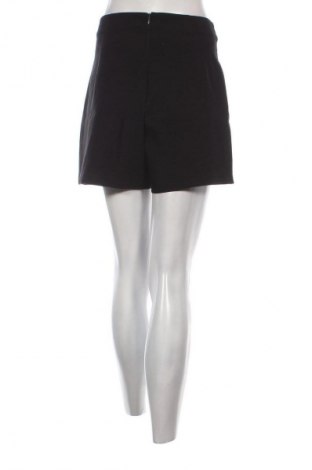 Spódnico-spodnie Zebra, Rozmiar L, Kolor Czarny, Cena 98,90 zł