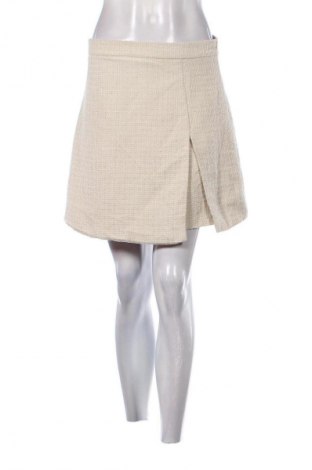 Spódnico-spodnie Zuiki, Rozmiar M, Kolor Beżowy, Cena 6,99 zł