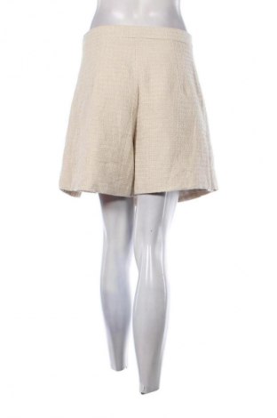 Spódnico-spodnie Zuiki, Rozmiar M, Kolor Beżowy, Cena 6,99 zł