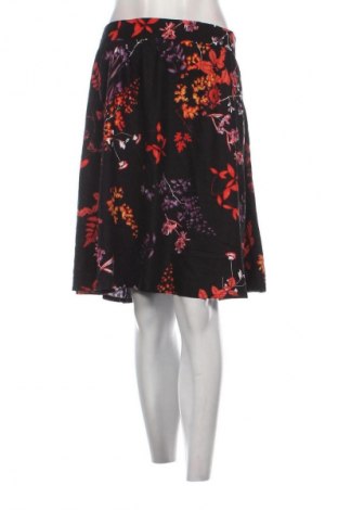 Rock 17 Sundays, Größe XXL, Farbe Mehrfarbig, Preis € 6,99