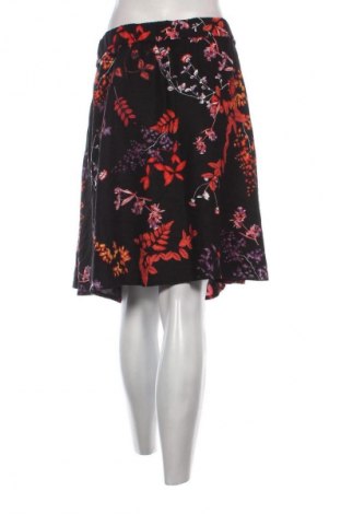 Rock 17 Sundays, Größe XXL, Farbe Mehrfarbig, Preis € 6,99